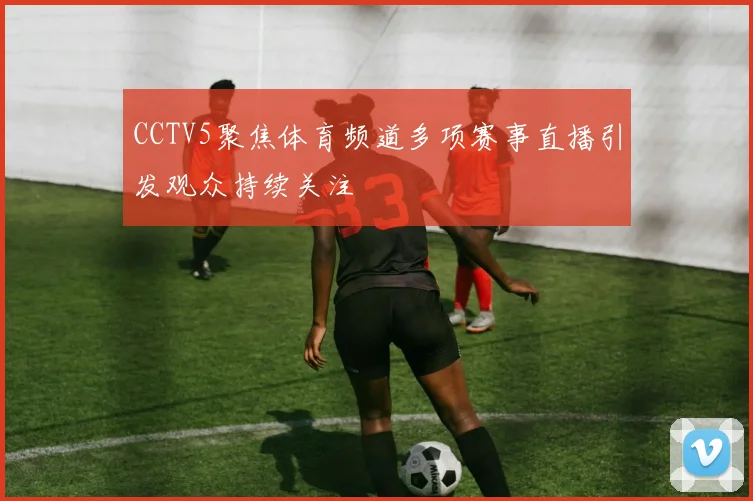 CCTV5聚焦体育频道多项赛事直播引发观众持续关注